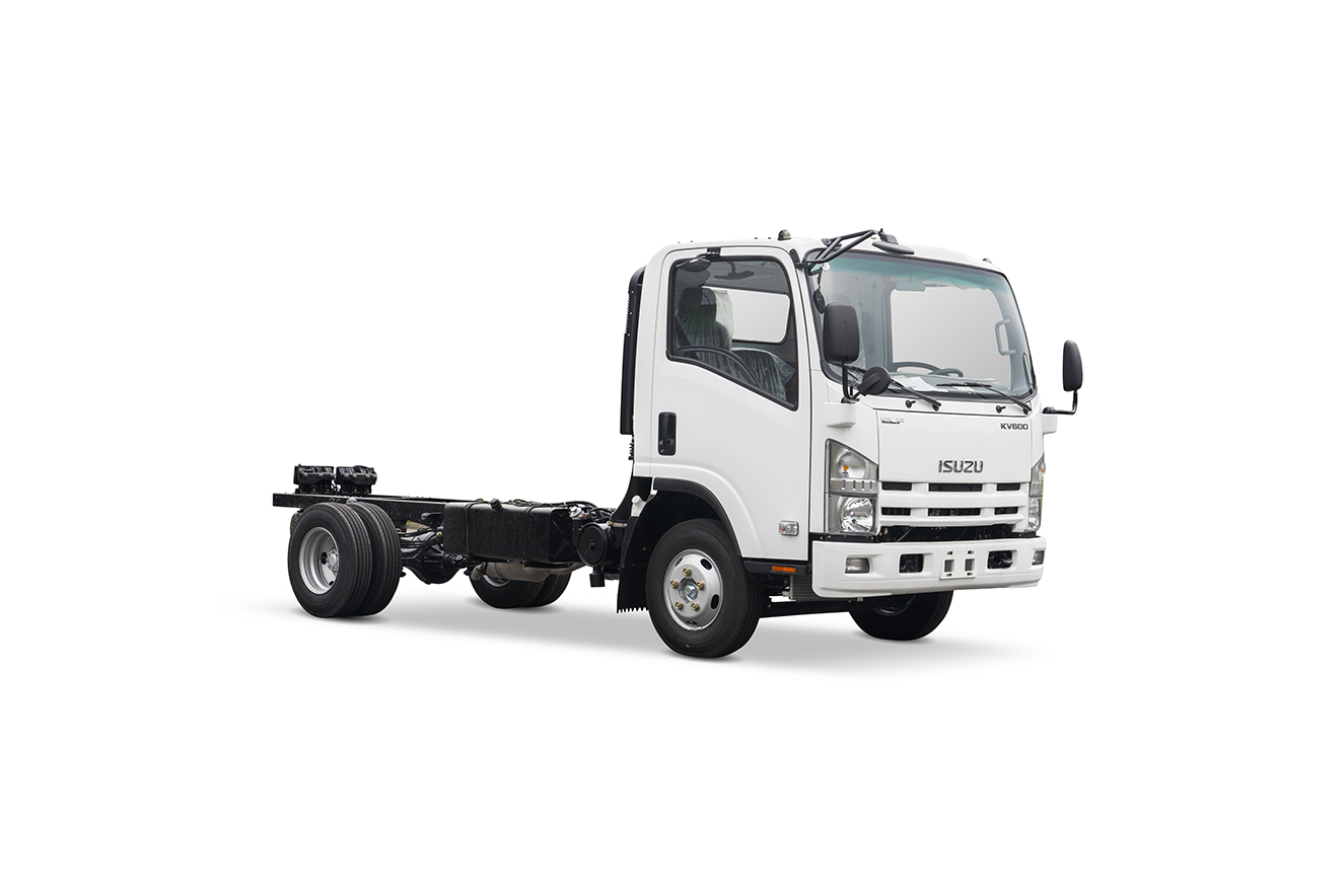 9438ECBF33B33C885231424A106CB4D