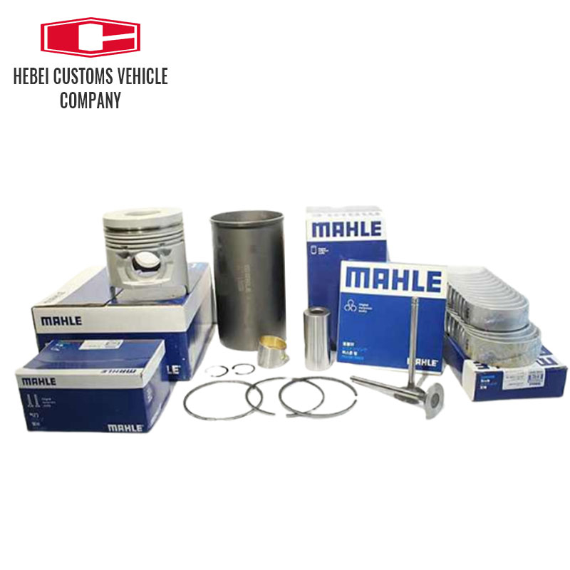  Bomba de inyección de combustible 094000-0574 6251-71-1121 6251-71-1120 Motor diesel genuino 6D125 6D125-5 6D125E-5 Conjunto de bomba de inyección de combustible para komatsu