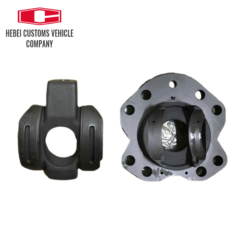 Herramientas de reparación de la bomba hidráulica Kit de la bomba hidráulica K3V112DT K3V112D K3V112DTP 