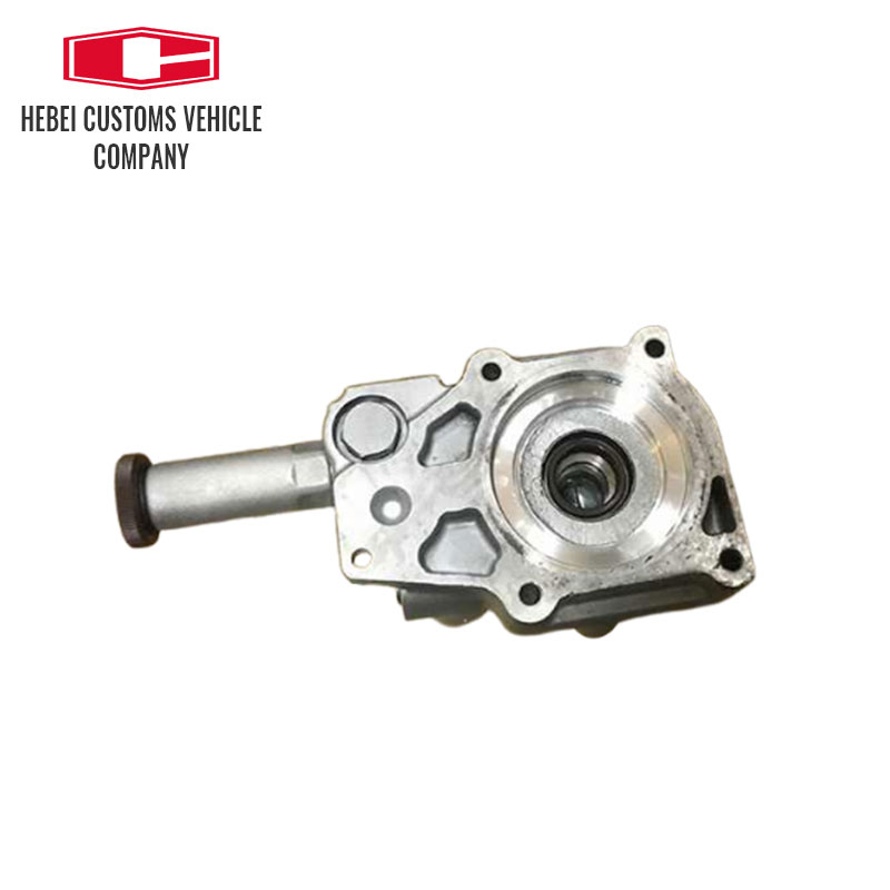  Bomba de alimentación de la bomba del motor diesel 0942000350 094200-0350 ND094200-0350 Motor excavador diesel de remanufactura para Komatsu PC400-7