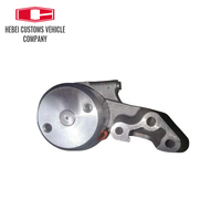 Bomba de combustible 24046345 22905123 VOE24046345 VOE22905123 MOTOR INDUSTRIA BOMBA DE ACEITE NUEVA COMBUSTIBLE EC200 EC210 EC240 EC290 EC300 Para el motor de camiones de automóviles Factory de bombas de pistón hidráulico