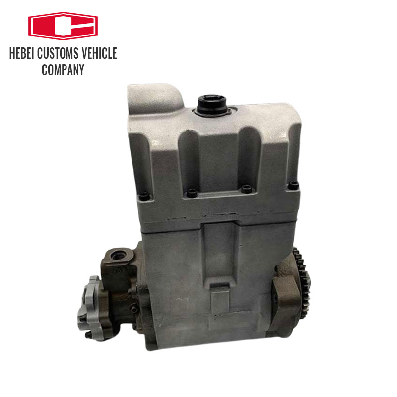  Bomba de inyección de combustible 3190677 3190678 319-0677 319-0678 C7 C9 para CAT E330C E330D E336D Industrial Nuevo combustible de combustible de bomba de aceite