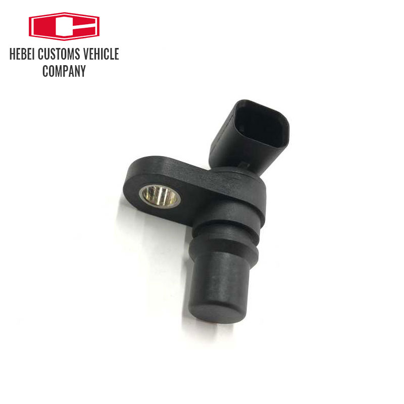 Para Caterpillar E320D MAQUINARIA DE CONSTRUCCIÓN Sensor del árbol de levas 238-0120 Servicio Sensores de presión industrial