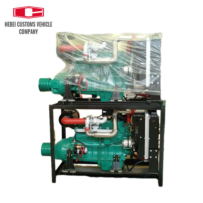  4105 Motor diesel para barcos marinos de 6 cilindros, 4 tiempos, 60 hp, 2000 rpm, con caja de cambios avanzada, arranque eléctrico para barcos, exportador de motores diesel marinos refrigerados por agua