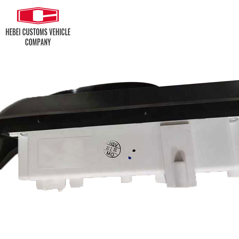 SH130-5 SH210-5 SH350-5 SH470-5 KHR10050 KHR10051 KHR10052 KHR10053 KHR10054 Monitor de excavador para el panel de visualización Sumitomo