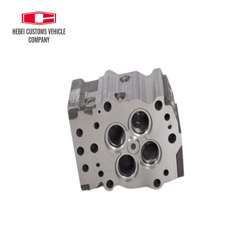 Cabezal de cilindro 3811985 3811988 para Cummins K19 Piezas de motor de maquinaria del proveedor