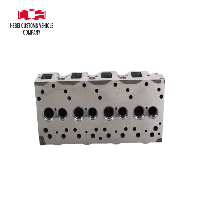 Cilindro 6204-13-1210 para Komatsu 4D95 B3.3 Piezas de motor de maquinaria de proveedor