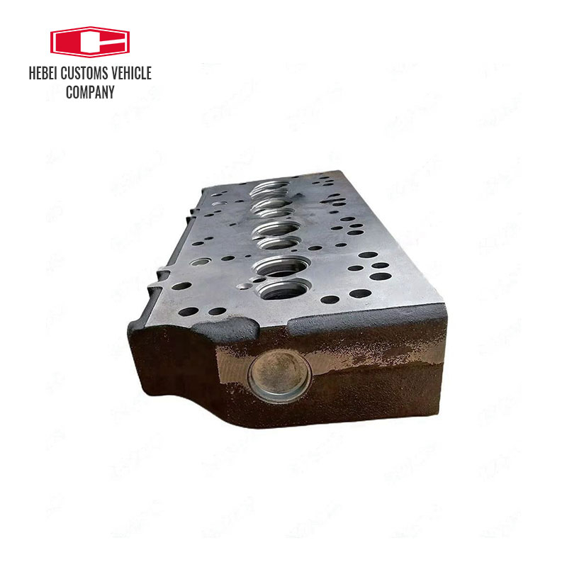 Cilindro de cilindro 8971418210 8-97141821-0 8-97144-821-1 para isuzu 4bd1 4BG1 MAQUINARIO MAQUINARIA PIEZAS DEL MOTOR