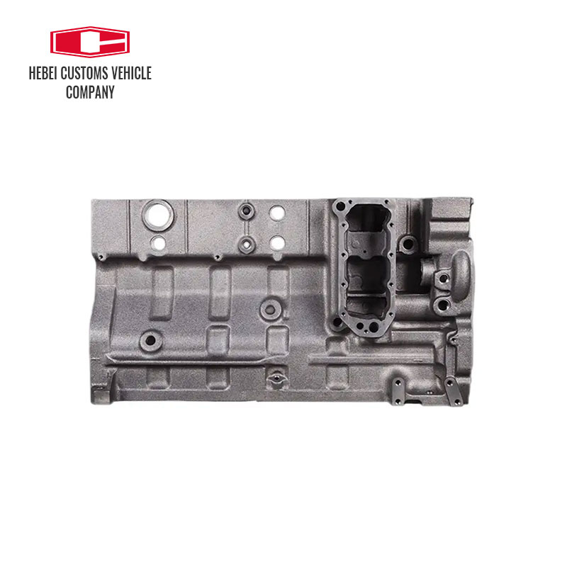 3939313 3935943 3934900 3971411 4946370 3971410 Bloque de cilindro para Cummins 6CT/6LT Bloque de motor Motor de cilindro