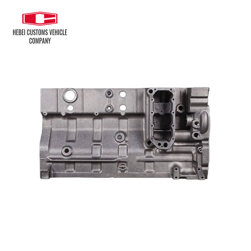 3939313 3935943 3934900 3971411 4946370 3971410 Bloque de cilindro para Cummins 6CT/6LT Bloque de motor Motor de cilindro