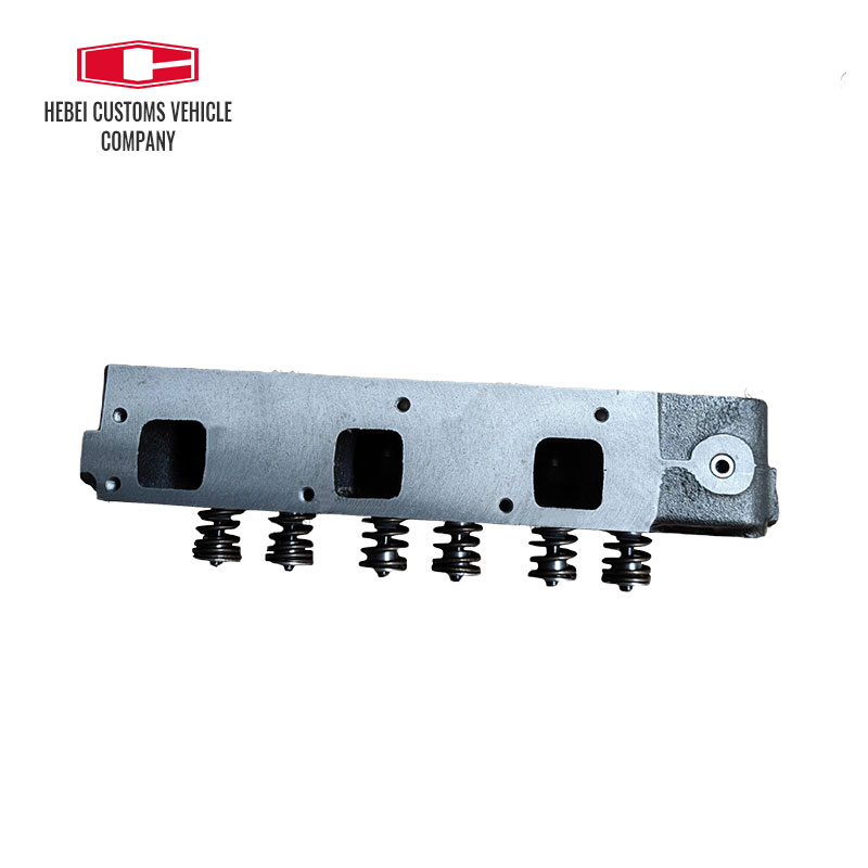 Cilindro de cilindro 1G700-03045 1G188-03042 para Kubota D1305 Piezas de motor de maquinaria del proveedor