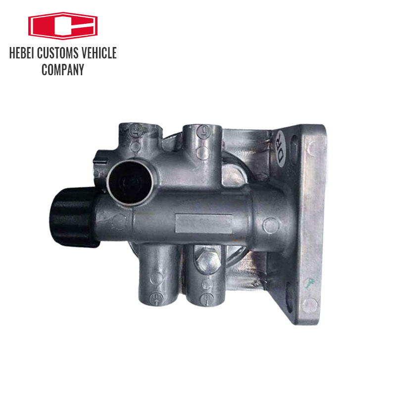 Filtro Retenedor de combustible Cubierta de filtro VOE11110708 11110708 para Volvo EC210 EC140D EC160D EC220D Material de construcción minorista Industrias