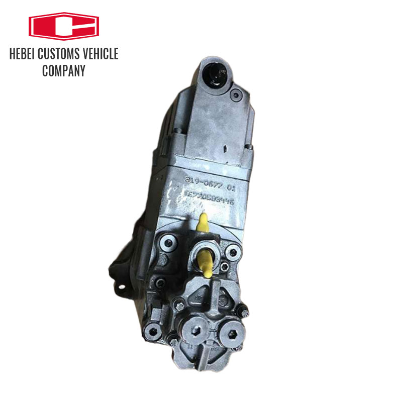  Bomba de inyección de combustible E330C E330D C9 C7 319-0677 3190677 para piezas hidráulicas de gato Assy de combustible Bombas de pistón hidráulico Fábrica