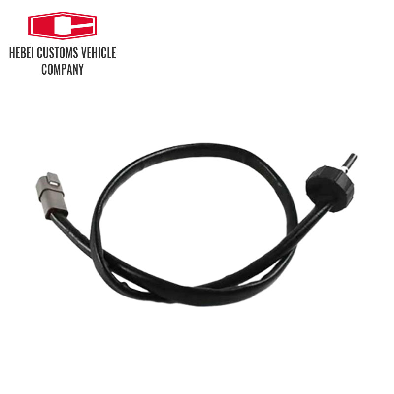  Sensor de nivel de combustible 382-2001 3822001 para CAT E320 E323 E330 E336 Kit de sensor de sensor de maquinaria de construcción Nivel de sensor de líquido 