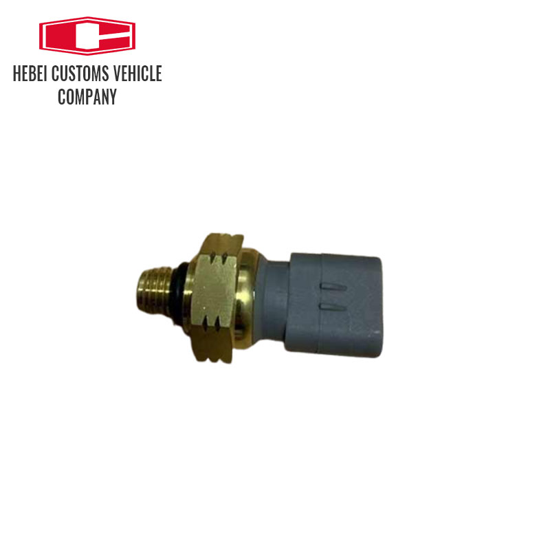  320-3060 3203060 Sensor de presión de aceite 312d2 320D 329E 336E Para el servicio de piezas de excavadores de gatos sensores de presión industrial