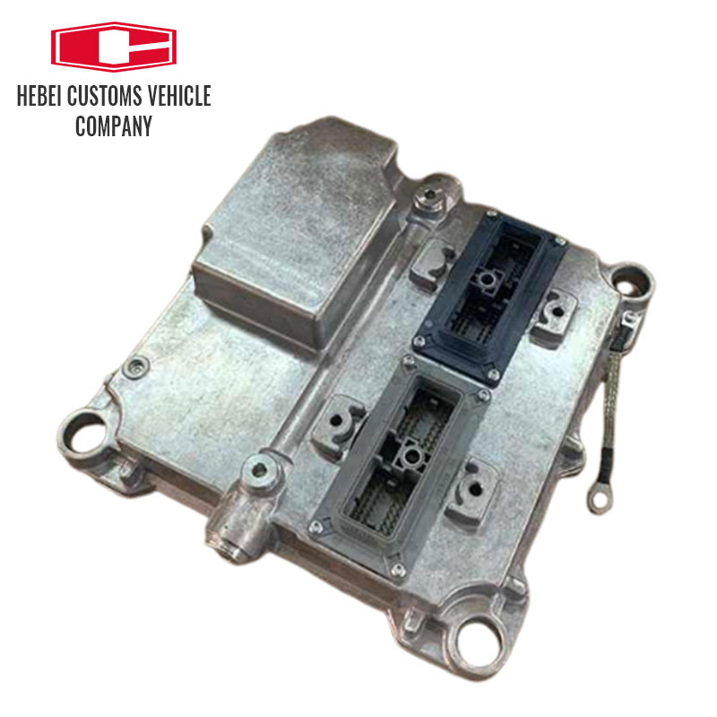 Piezas de repuesto excavadoras 10R-7659 324-0532 295-9125 Motor 320D C4.2 C4.4 C6.6 Bomba de combustible 10R7659 3240532 Para piezas hidráulicas de cataterpilar Custodio de combustible de combustible Hidráulico Factory Factory Factory