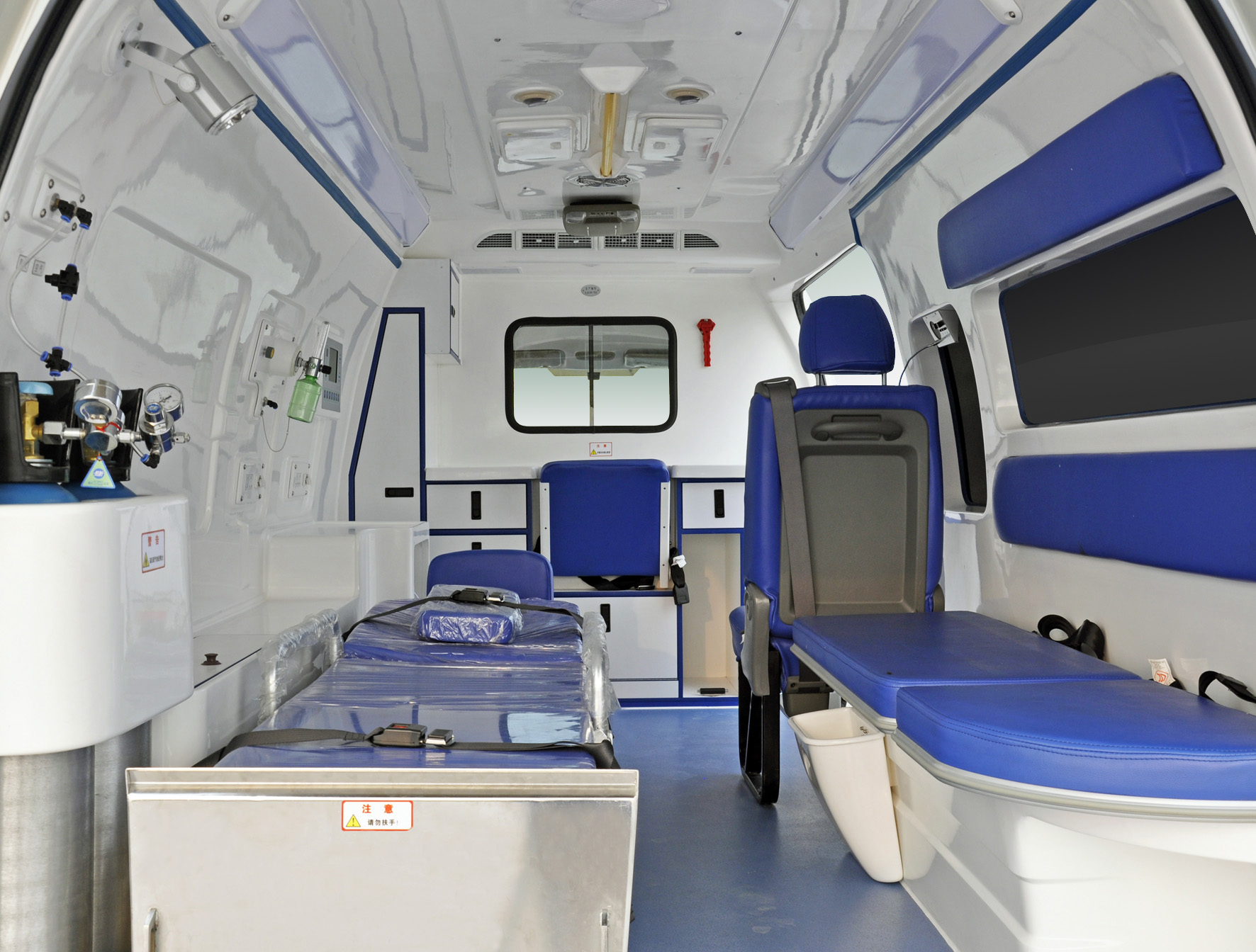 tipo de transferencia