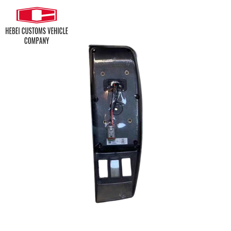 Monitor Cluster Assy 21n8-30013 21n8-30015 21n8-36002 piezas eléctricas para autos Hyundai R305-7 R210-7