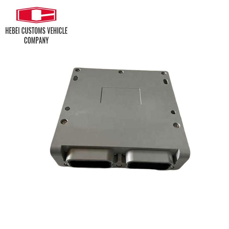 Monitor R140-9 R220-9 R330-9 21Q6-33400 21Q6-33401 21Q6-30400 Piezas eléctricas para Hyundai Cars Monitor Pantalla para excavadoras