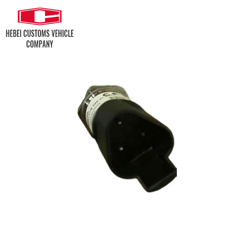 Sensor de presión del sensor de mapa original 31Q4-40830 31Q4-40820 31Q4-40810 31Q4-40800 Sensor diesel para Hyundai Excavator Partes minoristas de material de construcción Industrias