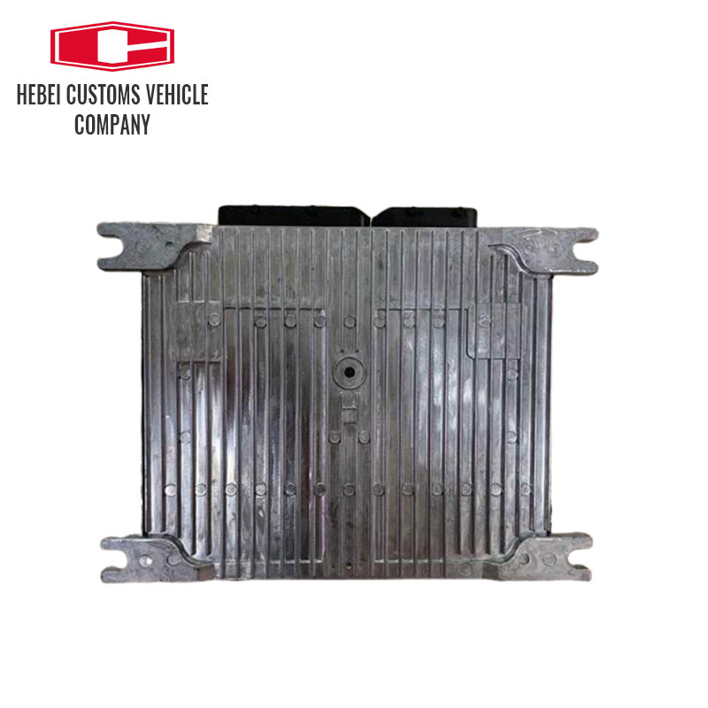 Controlador de bomba Excavator ECU 7835-46-1000 7835461000 OBD2 TUNO DE TUCHA ECU Herramienta de programación ECU para PC200-8 PC220-8