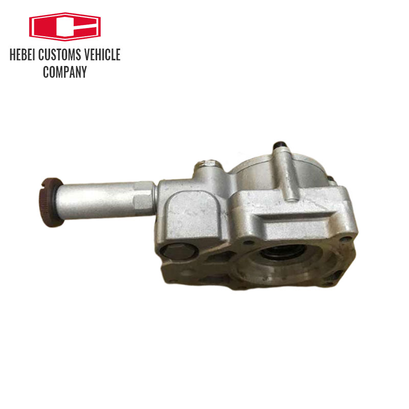  Bomba de alimentación de la bomba del motor diesel 0942000350 094200-0350 ND094200-0350 Motor excavador diesel de remanufactura para Komatsu PC400-7