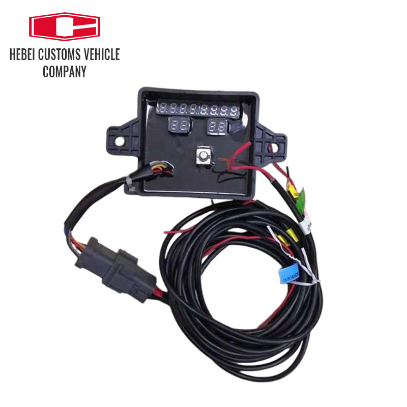 Controlador de bomba histural para Kobelco SK100 SK210-8 SK330-8 SK350-8 SK480-8 SK850-8 