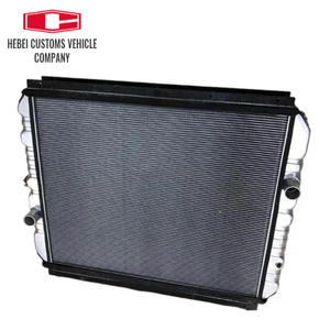 radiator.jpg