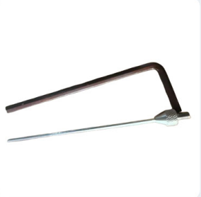 Problemas y soluciones comunes en consultas de autopartes 