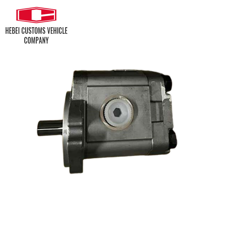  4276918 9218005 Bomba hidráulica de la bomba de pistón hidráulico para Hitachi HPVO102 ZX200 ZX230 Bomba piloto de la bomba de engranaje de asunto 