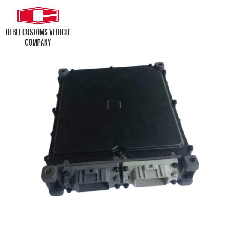 Unidad de control de computadora de ECU 151-9293 1519293 para CAT E320B Unidad de control de computadora avanzada para sistemas de automatización