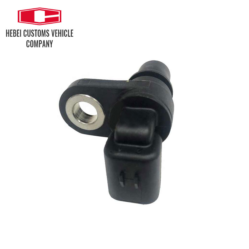 Para Caterpillar E320D MAQUINARIA DE CONSTRUCCIÓN Sensor del árbol de levas 238-0120 Servicio Sensores de presión industrial