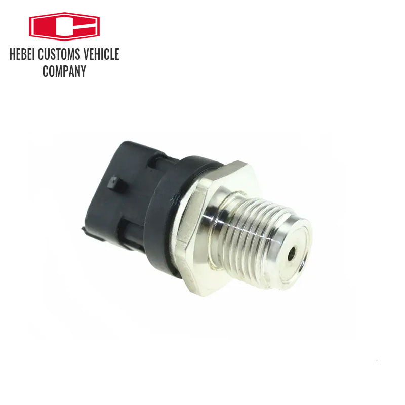 Sensor de presión de combustible del riel común 0281002937 0281006364 Volvo EC140B EC210B EC290B OEM ODM ODM Aceite Transductor de presión de agua Transductor para el Convertidor de presión Sensor de presión de combustible