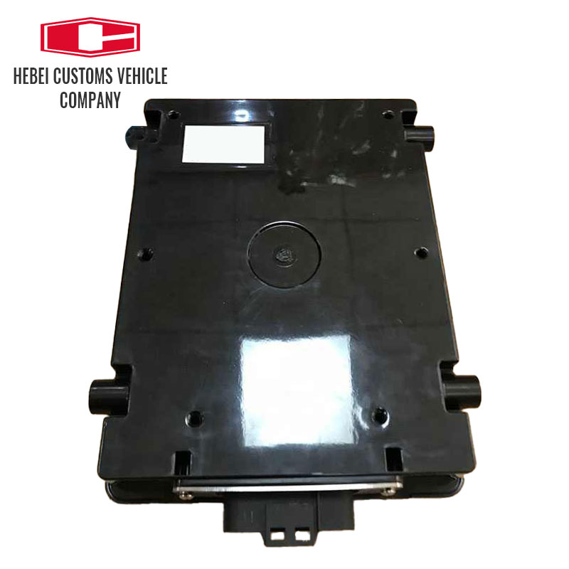 Sensor de ángulo de motor de excavador 4716888 AT154533 para Hitachi ZX200 EX200 Piezas de repuesto de excavadoras del fabricante 