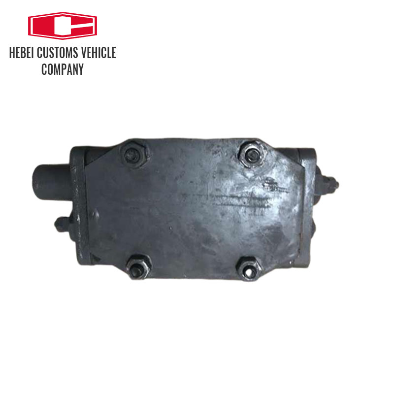 Piezas de la bomba hidráulica YB60000066 YB60000065 Conjunto de bomba piloto de la bomba de engranajes para Hitachi ZX200-5G ZX210-5G Rodeos piloto Regulador de la bomba