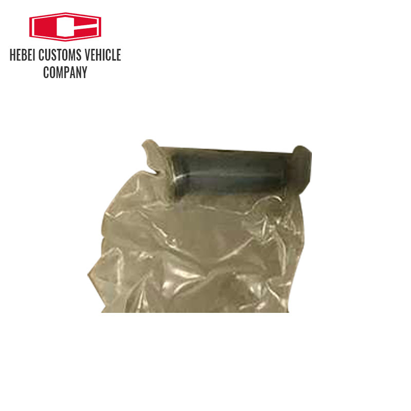 Pistón de bomba principal hidráulica Pistón 8071391 HPK055 Piezas de bomba hidráulica para Hitachi ZX110 ZX120 ZX130 