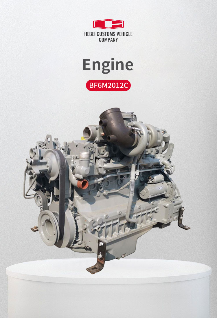 BF6M2012C_01