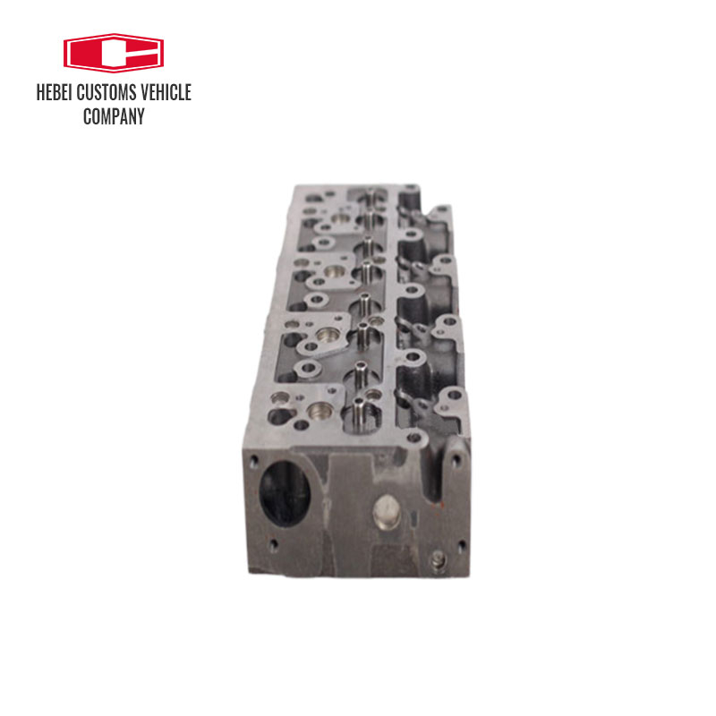 Cilindro 6204-13-1210 para Komatsu 4D95 B3.3 Piezas de motor de maquinaria de proveedor