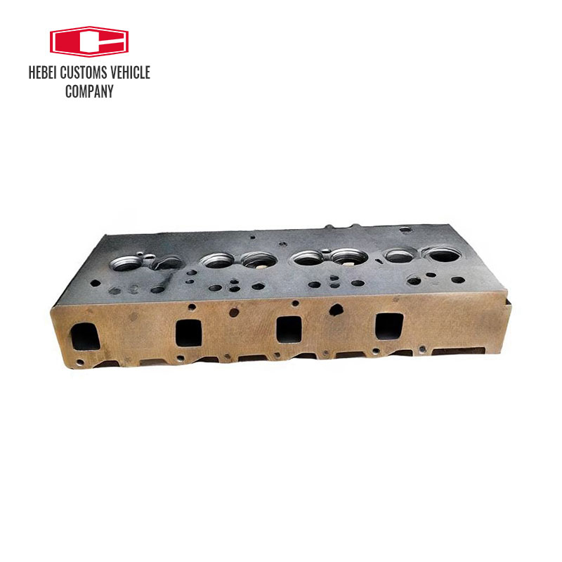 Cilindro de cilindro 8971418210 8-97141821-0 8-97144-821-1 para isuzu 4bd1 4BG1 MAQUINARIO MAQUINARIA PIEZAS DEL MOTOR