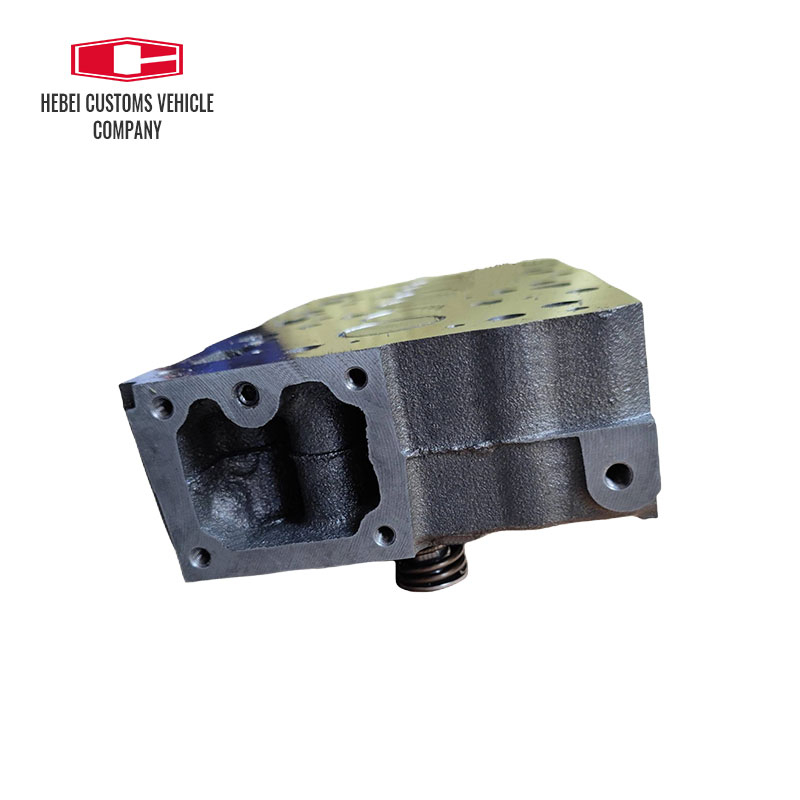 Cilindro de cilindro 1G700-03045 1G188-03042 para Kubota D1305 Piezas de motor de maquinaria del proveedor
