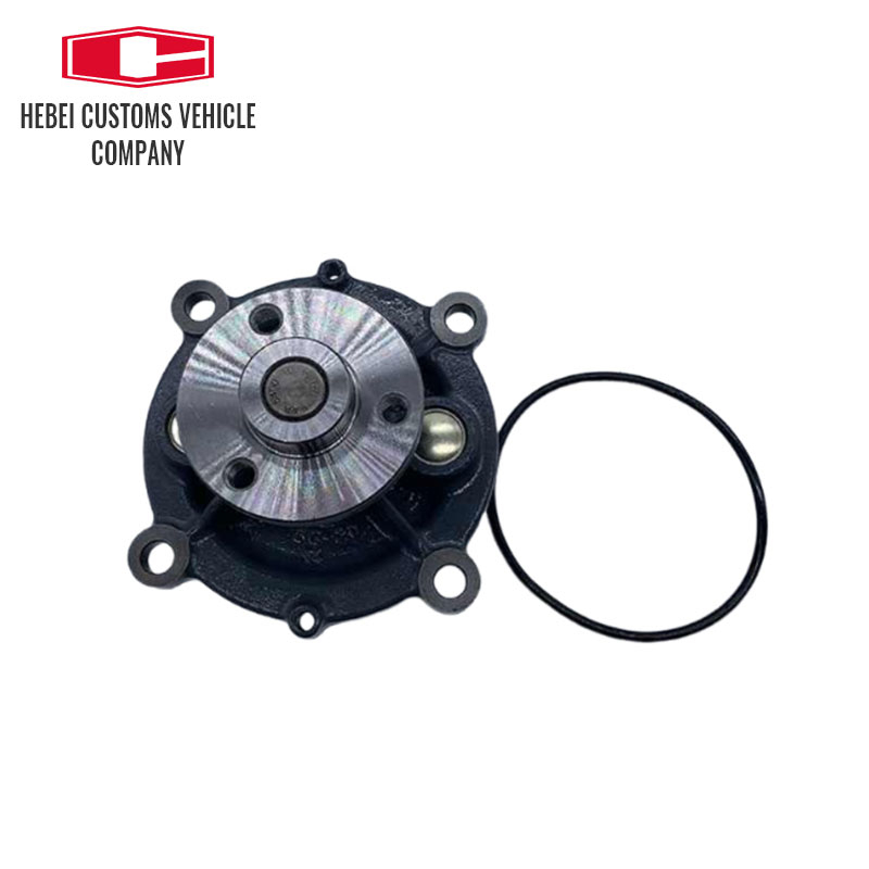 Motor diesel 0281002315 Sensor de posición del cigüeñal para Volvo EC360 0281002315 Transductor de presión de agua de aceite Transductor
