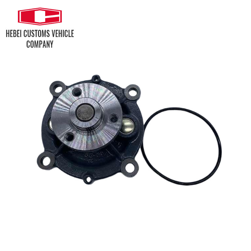 Motor diesel 0281002315 Sensor de posición del cigüeñal para Volvo EC360 0281002315 Transductor de presión de agua de aceite Transductor