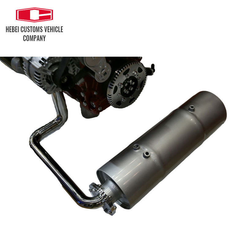 Motor de vehículo de pasajeros YC4S YC4S120-48 YC4S140-48 YC4S150-48 Turbo Diesel Engie 4 cilindros 4 tiempos Turbo intercooler Motor diesel Cena 