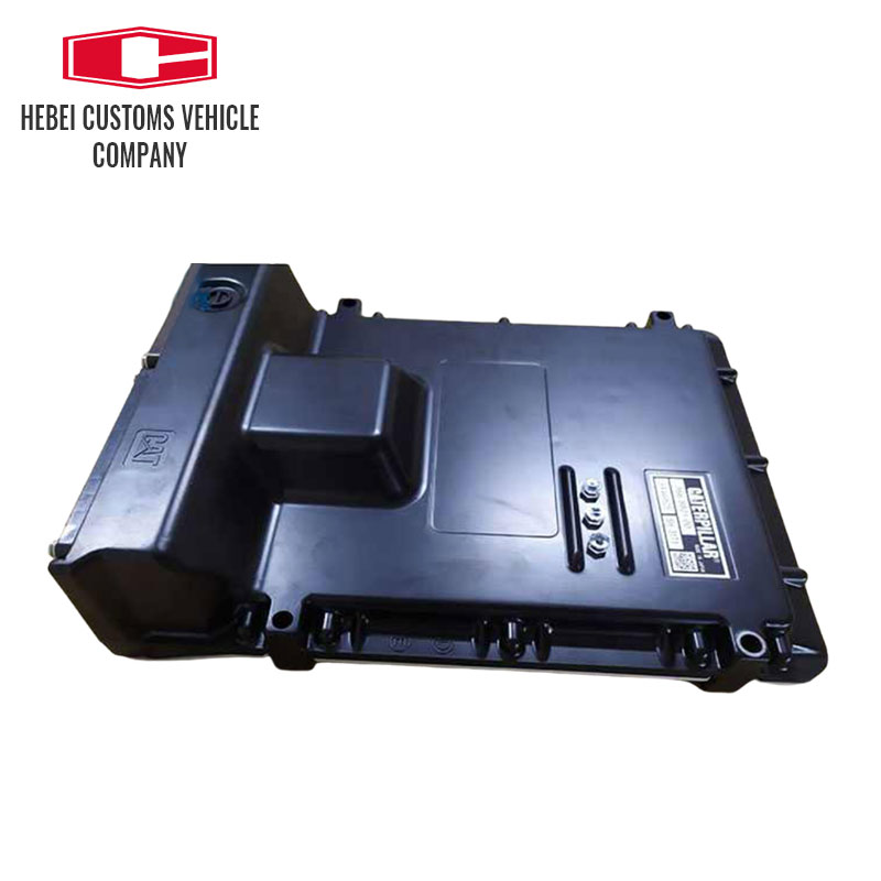  Controlador del motor Controlador Programado ECM 331-7539 3317539 366-8821 36688821 Para la unidad de control de computadora Cat Controlador de motor para sistemas de automatización