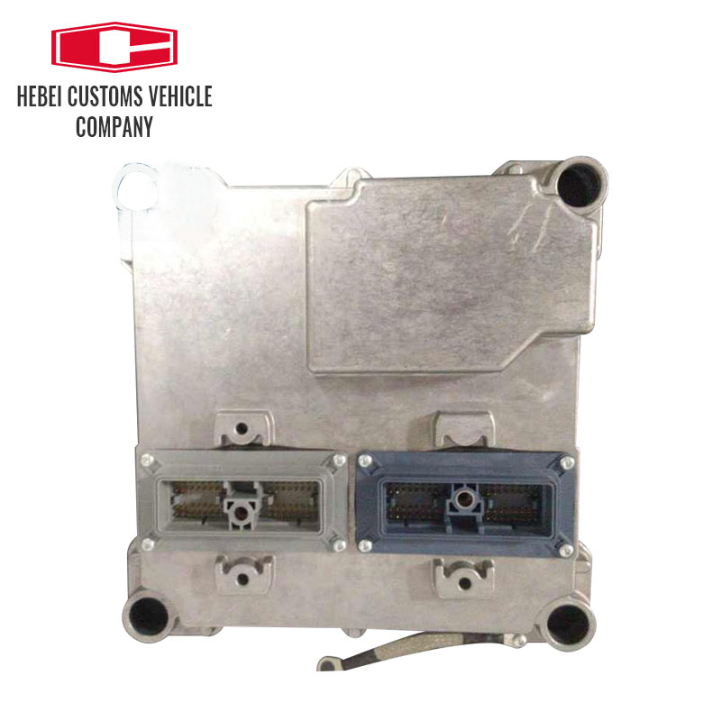  Controlador ECU 4787932 478-7932 Para sistemas de automatización OBD2 Kit de ajuste ECU Herramienta de programación ECU 336d E336D C9 C13 C15 C18
