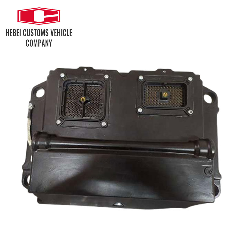 Controlador de motor ECM ECU Excavator 34206331 262-2879 262-2879-01 para CAT 325D E324D E329D C7 C9 Módulo de computadora electrónico ECU