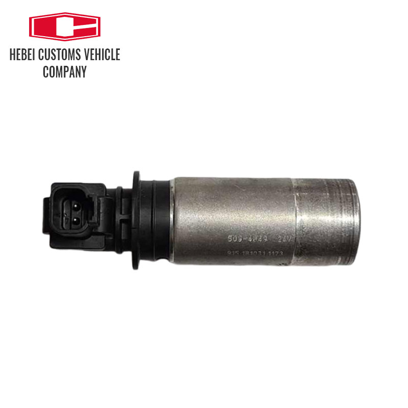  Kit de bomba E320 E323 E330 E336 E345 562-1851 5621851 Para bomba de combustible para gatos