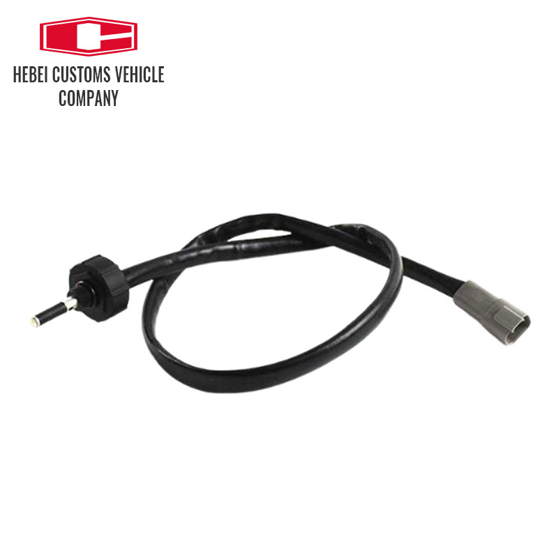  Sensor de nivel de combustible 382-2001 3822001 para CAT E320 E323 E330 E336 Kit de sensor de sensor de maquinaria de construcción Nivel de sensor de líquido 