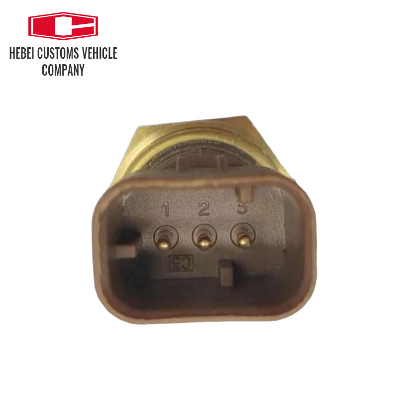 533-2245 5332245 Sensor de alta presión E320 E323 E330 E336 533-2245 5332245 Para el servicio de excavadoras de gatos Servicio de presión industrial