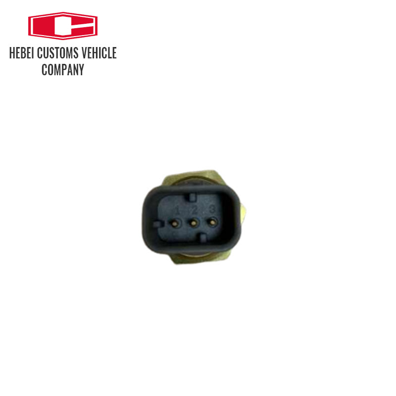  320-3060 3203060 Sensor de presión de aceite 312d2 320D 329E 336E Para el servicio de piezas de excavadores de gatos sensores de presión industrial